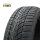 Dunlop 245/50 R18 XL 104V SP Winter Sport 4D ROF MOE M+S 3PMSF