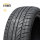 Goodride 305/40 R22 114V XL SA-57