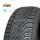 Pirelli 195/55 R16 91H XL Cinturato Winter M+S 3PMSF