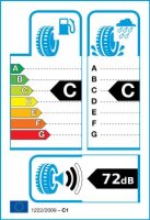 Delinte 215/65 R16 102H XL DH2