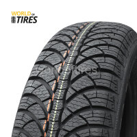 Fulda 165/70 R13 79T Kristall Montero 3 M+S 3PMSF