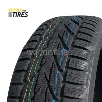 Toyo 235/55 R17 103V XL Snowprox S953 M+S 3PMSF