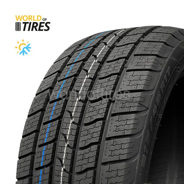 Windforce 185/65 R15 92T XL Catchfors A/S M+S 3PMSF