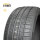 Falken 255/50 R20 109Y XL Azenis FK510 MFS