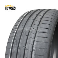 Dunlop 235/40 R19 96Y Sport Maxx RT XL MFS