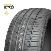 Falken 265/30 R20 94Y XL Azenis FK510 MFS