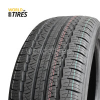 Triangle 215/60 R17 96H Advantex TR259 SUV M+S