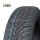 Continental 195/60 R16 89H WinterContact TS 860 M+S 3PMSF