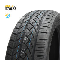 Atlas 175/65 R14 82T Green 4S M+S 3PMSF