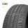 Nexen 245/45 R19 102Y XL N Fera SU1 RPB