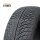 Michelin 235/55 R18 104H XL Pilot Alpin 5 SUV M+S 3PMSF