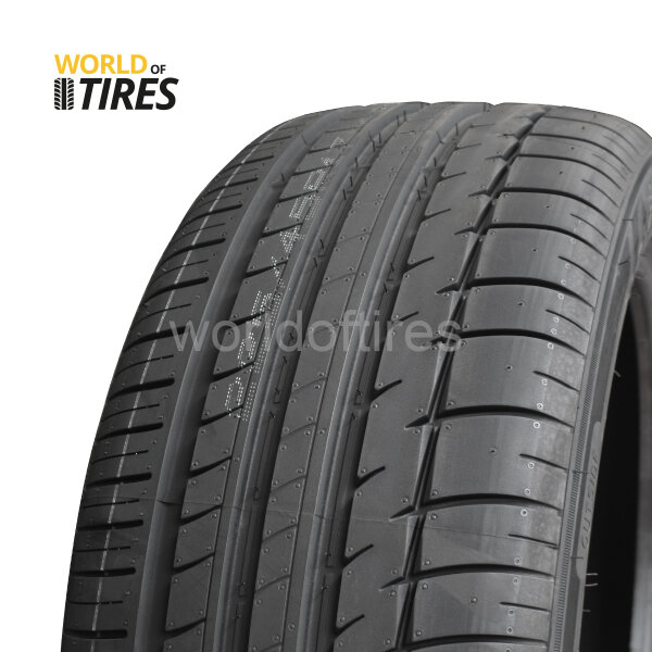 Triangle 265/30 R19 93Y XL Sportex TH201 M+S