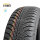 Goodyear 205/55 R16 91V Vector 4Seasons Gen-2 M+S 3PMSF