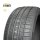 Falken 285/35 R19 103Y XL Azenis FK510 MFS