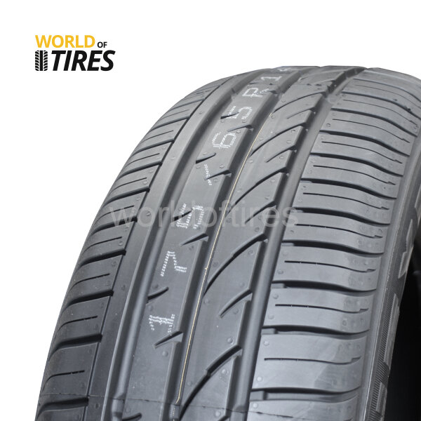 Nexen 215/45 R16 86H NBlue HD Plus BSW