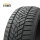 Fulda 195/55 R15 85H Kristall Control HP 2 M+S 3PMSF