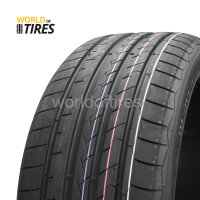 Debica 235/40 R18 95Y XL Presto UHP 2 MFS