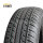 Austone 155/70 R13 75T Athena SP-801