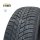 Nexen 195/65 R15 91H N-Blue 4Season M+S 3PMSF