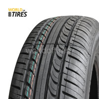 Austone 185/55 R14 80H Athena SP-801