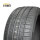 Falken 215/45 R17 91Y XL Azenis FK510 MFS