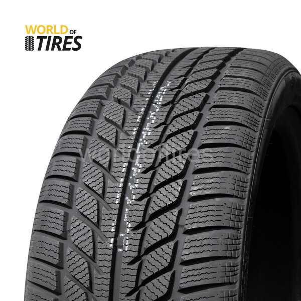 Goodride 155/65 R14 75T SW608 Snowmaster M+S 3PMSF