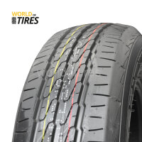 Radar 195/70 R14 104N Argonite RV-4T C 8PR M+S