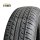 Austone 195/60 R15 88H Athena SP-801