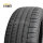 Triangle 215/40 R17 87Y XL Sportex TH201 M+S