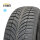 Nexen 185/60 R14 82T Winguard SnowG WH2 M+S 3PMSF