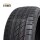 Rotalla 225/55 R16 99H XL Ice-Plus S210 M+S 3PMSF