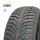 Nexen 205/55 R16 91T Winguard SnowG WH2 M+S 3PMSF