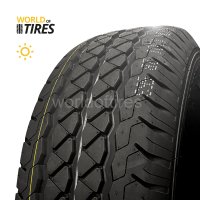 Windforce 195/ R14 106R C MILE MAX M+S