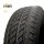 Windforce 195/ R14 106R C MILE MAX M+S