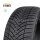 Triangle 235/55 R18 104W XL SeasonX TA01 M+S 3PMSF