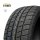 Windforce 195/55 R16 91V XL Catchfors A/S M+S 3PMSF