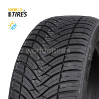 Triangle 225/60 R17 103V XL SeasonX TA01 M+S 3PMSF