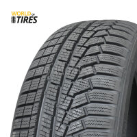 Hankook 205/45 R17 88V XL Winter I*cept evo2 W320 M+S 3PMSF