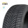 Ceat 205/55 R16 94V XL 4SeasonDrive M+S 3PMSF