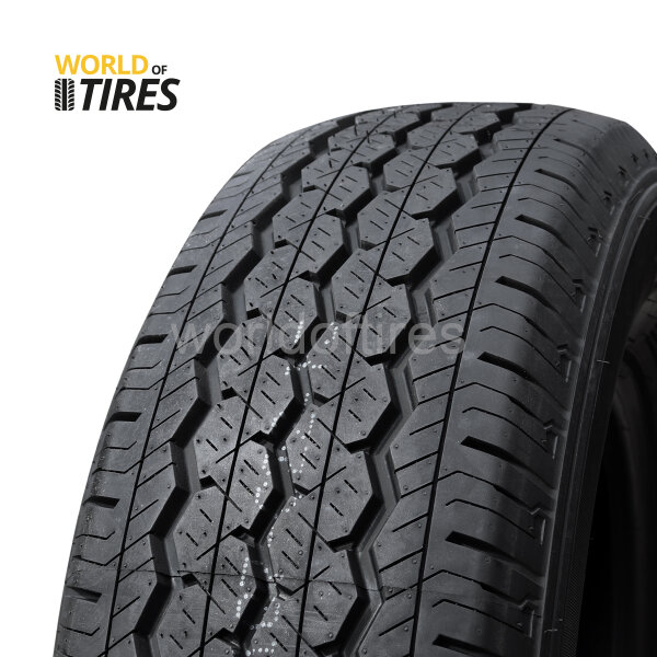 Goodride 205/65 R16 C 107/105T Radial H188