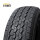 Goodride 205/65 R16 C 107/105T Radial H188