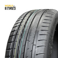 Michelin 255/35 R18 94Y XL Pilot Sport 4 MFS