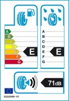 Rotalla 175/60 R15 81H Ice-Plus S210 M+S 3PMSF