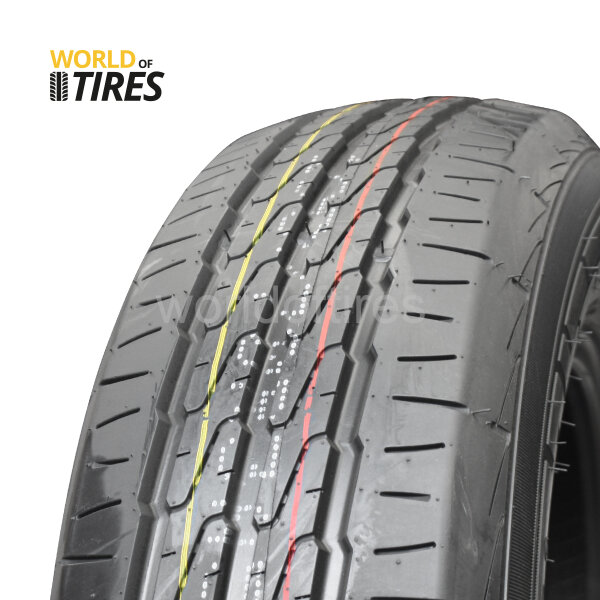 Radar 155/70 R12 104N Argonite RV-4T C 10PR M+S