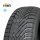 Pirelli 215/55 R17 98T XL Cinturato Winter M+S 3PMSF