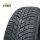 Nexen 235/50 R18 XL 101V N Blue 4Season