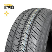 Austone 195/60 R16 C 99T ASR71 6PR