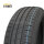 Hankook 195/60 R15 88H Kinergy eco K425