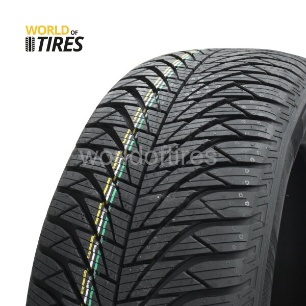 Fulda 185/60 R15 88H XL MultiControl M+S 3PMSF