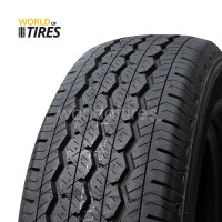 Goodride 225/70 R15 C 112/110R Radial H188